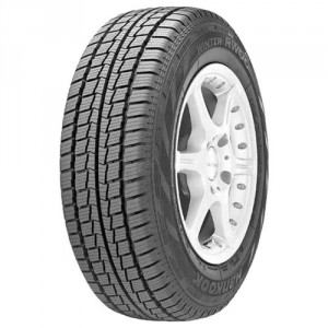 Автомобильные шины Hankook Tire Winter RW06 195 R14 105/104Q