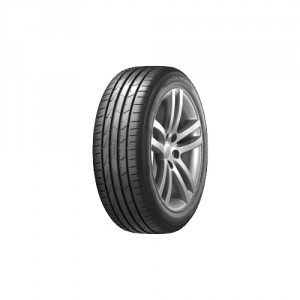 Автомобильные шины Hankook Tire Ventus Prime3 K125 205/60 R16 92H