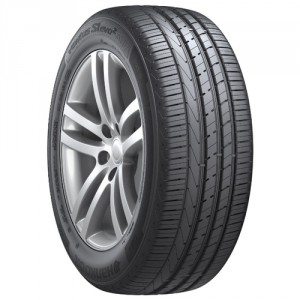 Автомобильные шины Автомобильная шина Hankook Tire Ventus S1 Evo 2 SUV K117A 215/65 R17 99V