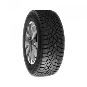 Автомобильная шина Dunlop SP Winter ICE02 175/70 R14 84T