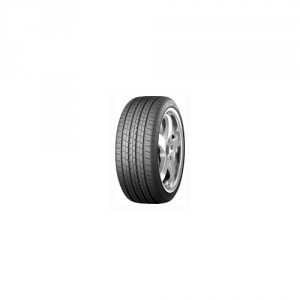 Автомобильная шина Dunlop SP Sport 2030 175/55 R15 77V