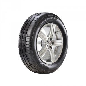Автомобильная шина Pirelli Cinturato P1 Verde 205/65 R15 94H