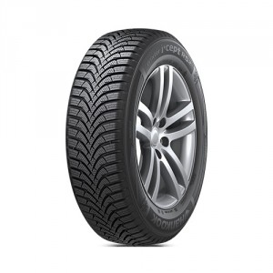 Автомобильная шина Hankook Tire Winter I*Cept RS2 W452 145/60 R13 66T