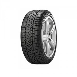 Автомобильная шина Pirelli Winter Sottozero 3 205/60 R16 96H Runflat