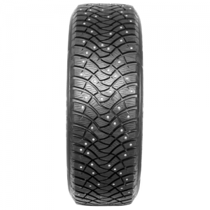 Автомобильная шина Dunlop Grandtrek Ice03 215/65 R17 103T