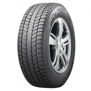 Автомобильная шина Bridgestone Blizzak DM-V3 225/60 R18 100S зимняя