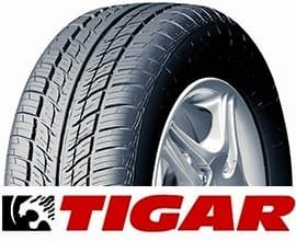 Зимние шины Tigar по оптовой цене