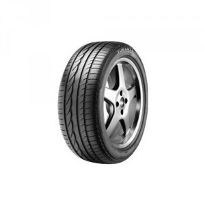 Автомобильные шины Bridgestone Turanza ER300 225/60 R16 98