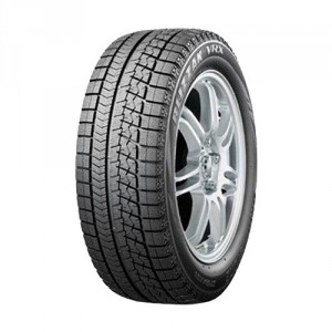 Автомобильные шины Bridgestone Blizzak VRX 215/65 R16 98S