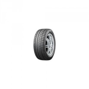 Автомобильные шины Bridgestone Blizzak VRX 205/65 R16 95S