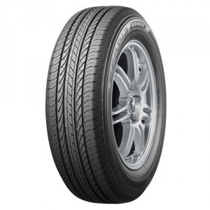 Автомобильные шины Bridgestone Ecopia EP850 245/65 R17 111H