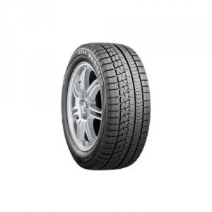 Автомобильные шины Bridgestone Blizzak VRX 215/45 R17 87S