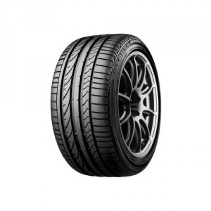 Автомобильные шины Bridgestone Potenza RE050A 275/40 R18 99W