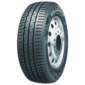 Автомобильные шины Sailun Endure WSL1 205/65 R15 102/100R