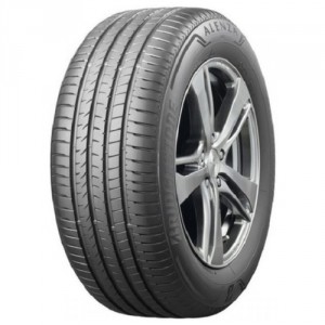 Автомобильные шины Bridgestone Alenza 001 235/60 R16 100H