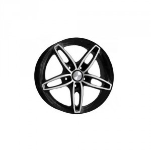 Автомобильные диски SKAD Турин 6.5x16/5x108 D63.35 ET50 Алмаз