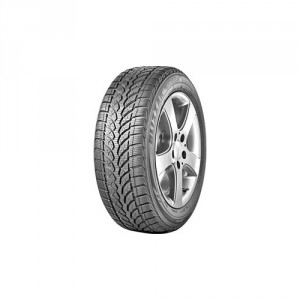 Автомобильная шина Bridgestone Blizzak LM-32 215/45 R18 93V