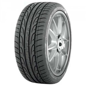 Автомобильная шина Dunlop SP Sport Maxx 215/55 R16 93Y