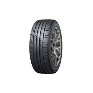 Автомобильная шина Dunlop SP Sport Maxx 050+ 265/50 R20 111Y