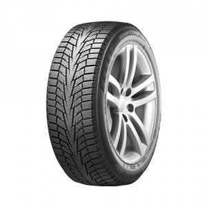 Автомобильная шина Hankook Tire Winter i*cept iZ 2 W616 245/40 R18 97T