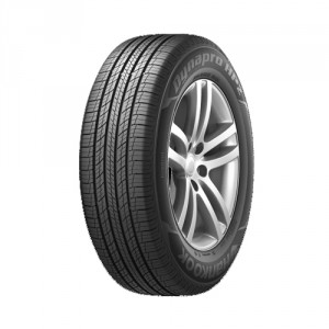 Автомобильная шина Hankook Tire Dynapro HP2 RA33 235/50 R18 97V