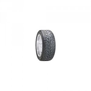 Автомобильная шина Hankook Tire Ventus ST RH06 285/50 R18 109W