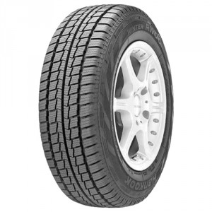 Автомобильная шина Hankook Tire Winter RW06 195/75 R14 106/104R