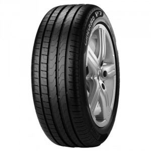 Автомобильная шина Pirelli Cinturato P7 225/50 R16 92W