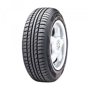 Автомобильная шина Hankook Tire Optimo K715 165/65 R13 77T