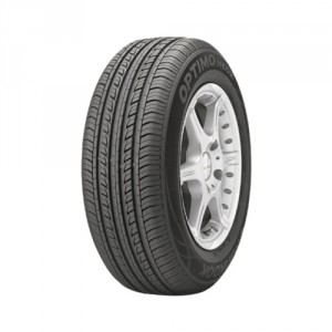 Автомобильная шина Hankook Tire K424 (Optimo ME02) 215/65 R15 96H