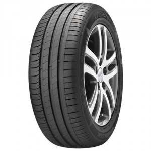 Автомобильная шина Hankook Tire Kinergy Eco K425 145/65 R15 72T