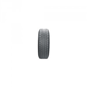 Автомобильная шина Hankook Tire I Cept W605 215/65 R15 96Q