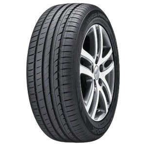 Автомобильная шина Hankook Tire Ventus Prime2 K115 225/45 R16 89W