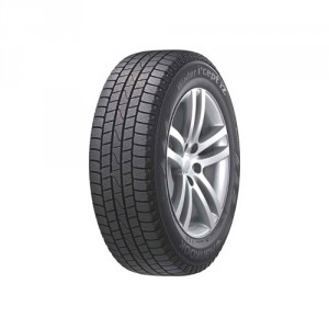 Автомобильная шина Hankook Tire Winter I*cept IZ W606 185/55 R16 83T