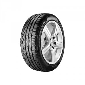 Автомобильная шина Pirelli Winter Sottozero II 215/60 R17 96H