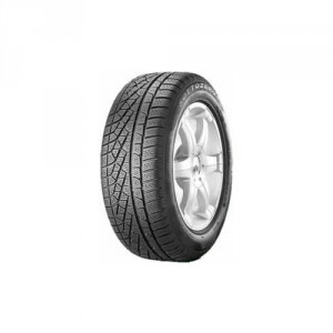 Автомобильная шина Pirelli Winter Sottozero 225/55 R17 97H