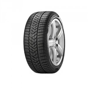 Автомобильная шина Pirelli Winter Sottozero 3 245/45 R19 102V RunFlat